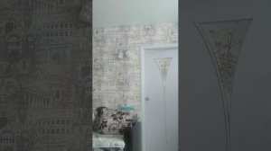 Смотрю фильм Ограбление