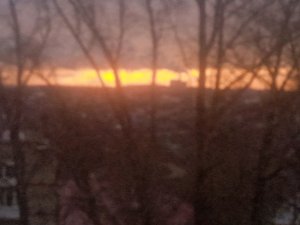 званим квас52