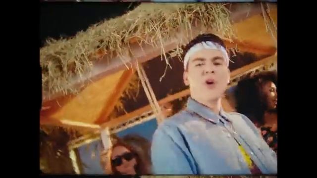 GAYAZOV BROTHER - Увезите меня на Дип-хаус