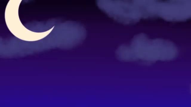 Landmark Humans Series: Episode 1 - 3