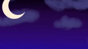 Landmark Humans Series: Episode 1 - 3