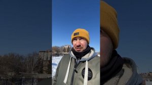 Занять чужое место