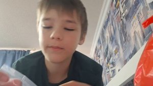 Начало моего канала