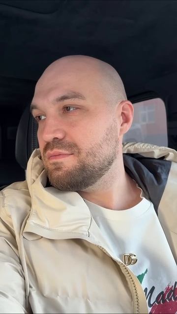 🍿 ЖЕКИЧ РУССКИЙ ТОЛЬКО НА 80% 🤯 ГЕНЕТИЧЕСКИЙ ТЕСТ