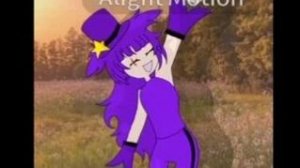 Надеюсь это видос // Я МОНТИРОВАТЬ НАУЧИЛАСЬ (опис)