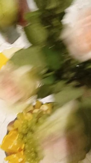 др моей сестры. поздравлять е с её днём рождения в комментариях.