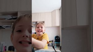 Мстители бой за землю 1 серия