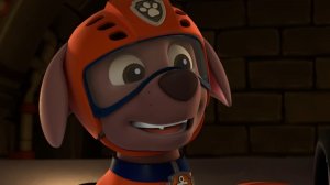 Щенячий патруль Часть 54