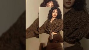 💙ЦЫГАНСКАЯ 💙2026💙 ПЕСНЯ ДЛЯ ДУШЫ💙