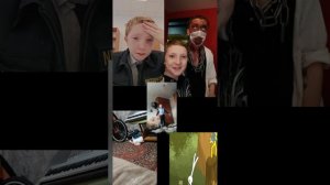 Фильм Матрица (ПОЛНЫЙ ФИЛЬМ).