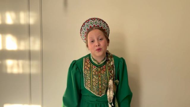 Шевченко Софья смотреть онлайн