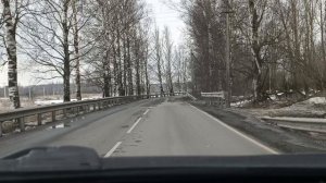 #5284 Архив В.В./09-03-26 г./ В Павловск...