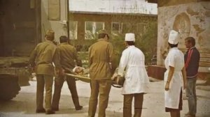 Самые блатные должности в армии СССР кто служил лучше других