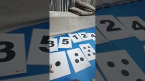 Центр нейрокоррекции BRAIN Татьяны Ефимовой #СДВГ #ЗПР #ЗРР #логопед #ДЦП #Алалия #нейрокоррекция