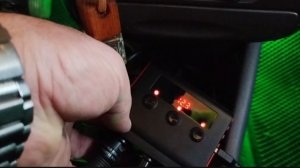 Обзор на посылки из Китая через озон!