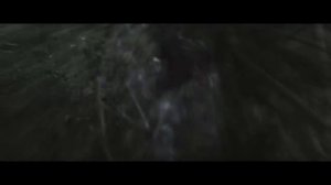 Альфа-хищник против Хищника — Фрагмент из фильма (2025) ТРЕЙЛЕР