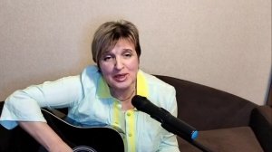 "Поговори со мною,мама"♥️💐.Всем матерям посвящается💐💐💐