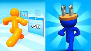 Мультики для детей