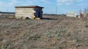 ДОЛЖАНКА.ПЕРЕГРЕЛСЯ ТЕЛЕФОН.ЗАМЁРЗ КАК СУСЛИК 😁😁😁