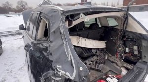 BMW X3. 2020г. 150л.с, дизель, задний привод.