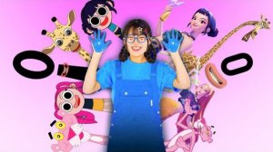 СРАВНИВАЕМ SPRUNKI OC С ОРИГИНАЛЬНЫМИ ВЕРСИЯМИ МАДАГАСКАР МУЛЬТИК СРАВНИВАЕМ SPRUNKI INCREDIBOX