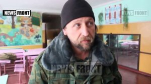 ЛНР_2014_ОПОЛЧЕНЕЦ_МОНАХ_МНЕНИЕ......