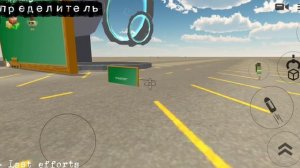 Мои новейшие механизмы в чикенгане! (+ГАЙД НА ПОСТРОЙКУ И СХЕМА)