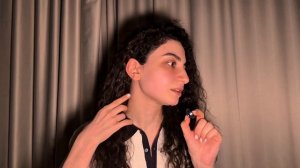 МОИ ЛЮБИМЫЕ ТУРЕЦКИЕ СЕРИАЛЫ