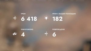 Т-62А Много Урона На Карте ПЭПТ Tanks Blitz Tanks Blitz Танкиблиц Танки Блиц Танк