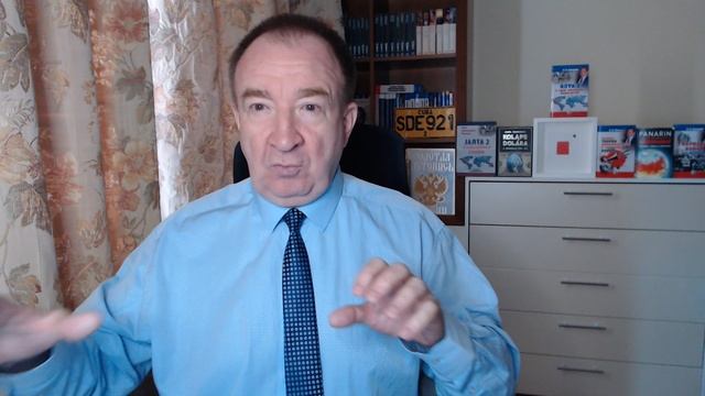 Игорь Панарин об иранском кризисе: Кушнер, Трамп, Нетаньяху