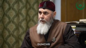 🌙Лучше тысячи месяцев: сегодня начинаются последние 10 ночей Рамадана