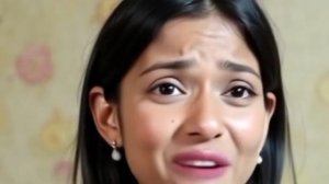 Ну почему ты не хочешь открыть мне свою душу и поговорить со мной? («Псобойка: Псы в Хлам»)