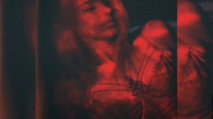 Sorry, Alone - You Spin Me, Baby (By DDZ)