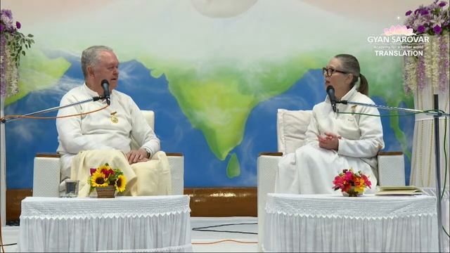 Что такое поддержка в это время. Br.Charlie 18.02.2026.