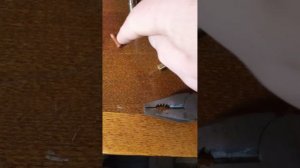 Сварчный полуавтомат