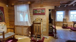 Смоленск и 8 марта 080326