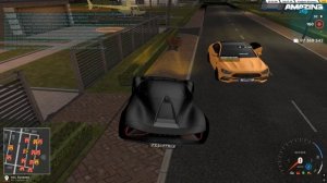 Desktop 2026.03.09 - 23.34.37.04