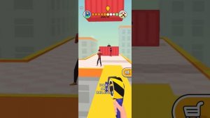 Ловим злодеев скотчем. Screwdom 3D — это сложная и головоломка Screw Master, которая подвергнет ваши