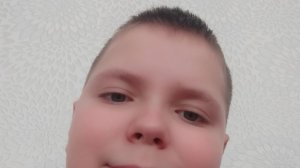 прохожу фанатские версии игры