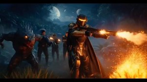 AnnReya - Андроид  Системный сбой.  Протокол «Деметра».