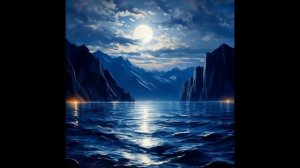 Романс. Легенда. Сказка.