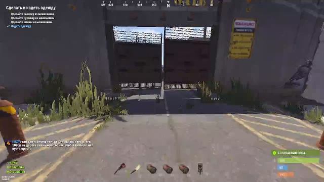 Ksilendius стримит разные игры.