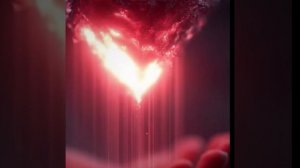 Хорошо 👍 Я помню всё!!!ИИ🔥🔥🔥🔥🔥