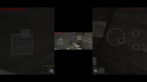 холодно помогите мне