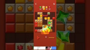 Играю в игры