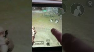 играем в пабге в метро рояль (может быть с вами)