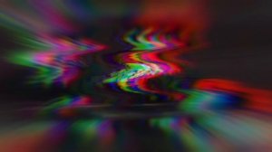 Simon, это максимальная громкость которую я моуг сделать.