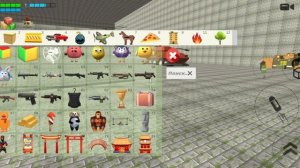 мистическая охота на Козерога