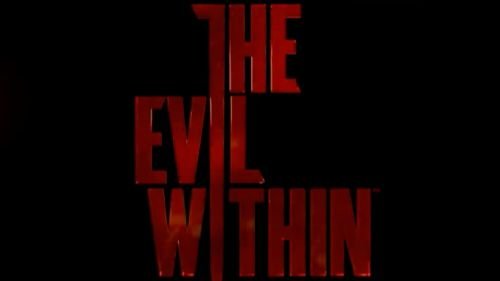 The Evil Within /Серия№2. Стычка.