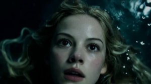 Я выше боли